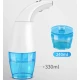 Dozator Sapun Spuma L004 cu Infrarosu