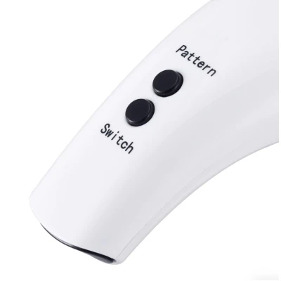 Dozator Sapun Spuma L004 cu Infrarosu