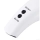 Dozator Sapun Spuma L004 cu Infrarosu