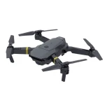 Drona Andowl Sky 97 Cu Camera FullHD Mentinere Altitudine Brate Pliabile