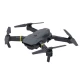 Drona Andowl Sky 97 Cu Camera FullHD Mentinere Altitudine Brate Pliabile