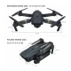 Drona Andowl Sky 97 Cu Camera FullHD Mentinere Altitudine Brate Pliabile