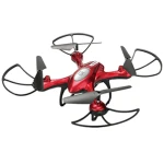 Drona cu camera video 4K HD F35 Baterie 3.7V 600 MAH