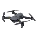 Drona SKY97 Cu Camera FullHD cu Mentinere Altitudine si Brate Pliabile