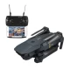 Drona SKY97 Cu Camera FullHD cu Mentinere Altitudine si Brate Pliabile