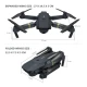 Drona SKY97 Cu Camera FullHD cu Mentinere Altitudine si Brate Pliabile