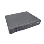DVR/NVR cu 4 canale DV02 si compresie H265 HDMI