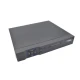 DVR/NVR cu 4 canale DV02 si compresie H265 HDMI