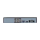 DVR/NVR cu 4 canale DV02 si compresie H265 HDMI