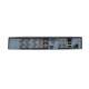 DVR/NVR cu 8 canale DV01 si compresie H265 HDMI