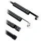 Endoscop WIRELESS cablu 3 metri Camera waterproof  Universala Slim pentru Inspectie Auto  conectare MicroUsb