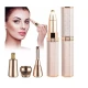 Epilator AO 78151 multifunctional 4in1 incarcare USB 3W