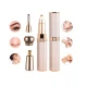Epilator AO 78151 multifunctional 4in1 incarcare USB 3W