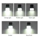 Far LED pentru bicicleta 12 LED 5 Moduri Iluminare + Claxon XK-012