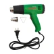 Feon cu aer cald SWAT - PT82808  2 trepte caldura 550grade C 1800 W