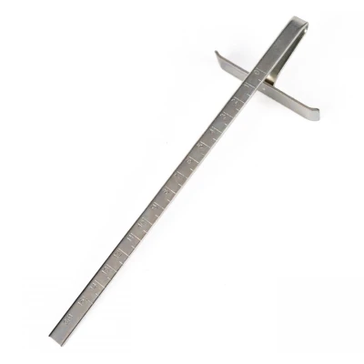 Fierastrau pendular pentru Lemn KraftWorld, 2 acumulatori 36V 10Ah