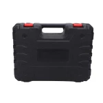 Fierastrau Tip Sabie CDR 72B cu 1 Acumulator 24 V si 4 Lame Incluse 