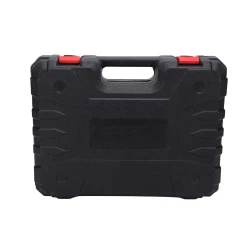 Fierastrau Tip Sabie CDR 72B cu 1 Acumulator 24 V si 4 Lame Incluse 
