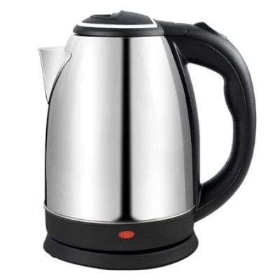 Fierbator 2 Litri Scarlett SC-20A