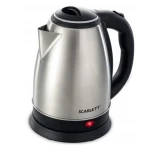 Fierbator 2 Litri Scarlett SC-20A 