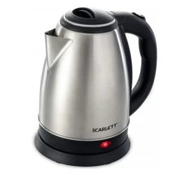 Fierbator 2 Litri Scarlett SC-20A 