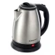 Fierbator 2 Litri Scarlett SC-20A