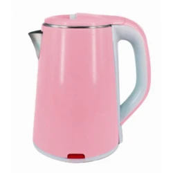 Fierbator Electric 2000W cu Capacitate de 2.3L AO-78386