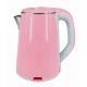 Fierbator Electric 2000W cu Capacitate de 2.3L AO-78386