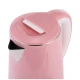 Fierbator Electric 2000W cu Capacitate de 2.3L AO-78386