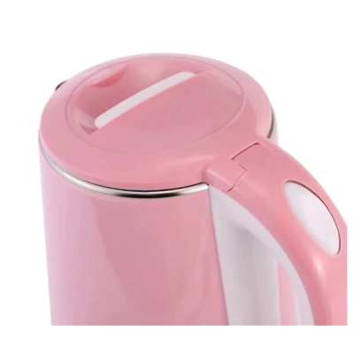 Fierbator Electric 2000W cu Capacitate de 2.3L AO-78386