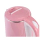 Fierbator Electric 2000W cu Capacitate de 2.3L AO-78386
