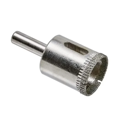 Freza sticla diamantata 55 mm