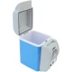 Frigider auto portabil 12V capacitate 4 l Functie de racire si incalzire