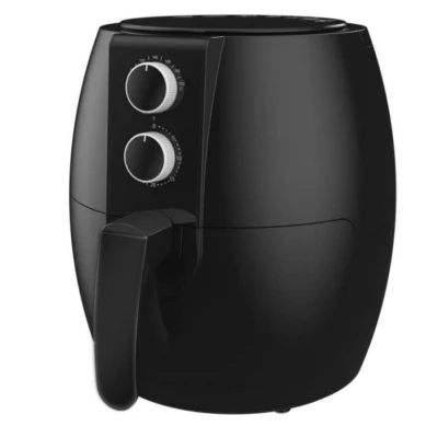 Friteuza cu aer cald AirFryier SW1011