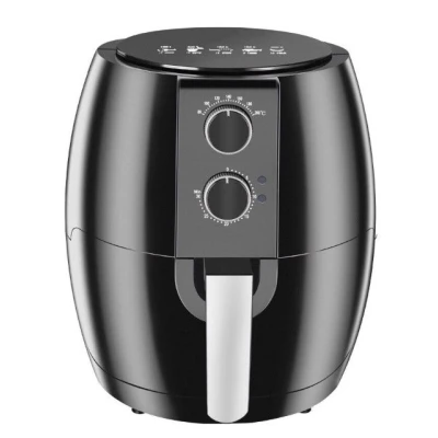 Friteuza cu aer cald AirFryier SW1011