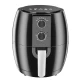 Friteuza cu aer cald AirFryier SW1011