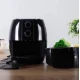 Friteuza cu aer cald AirFryier SW1011