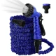 Furtun Extensibil Creponat 60m MAGIC HOSE