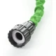 Furtun Extensibil VERDE Creponat  45m MAGIC HOSE