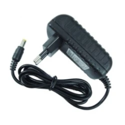 Incarcator adaptor ac 12V 2a pentru spectre pompa electrica