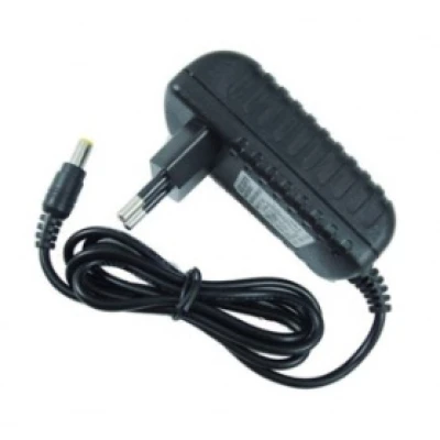 Incarcator adaptor ac 12V 2a pentru spectre pompa electrica
