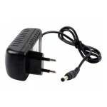 Incarcator adaptor ac 12V 2a pentru spectre pompa electrica
