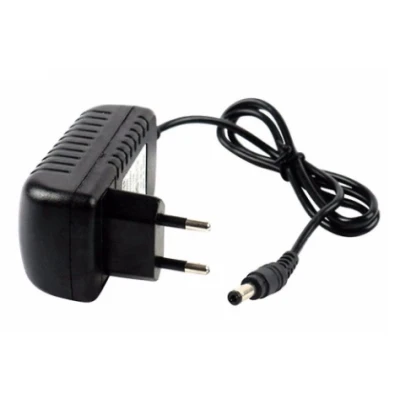 Incarcator adaptor ac 12V 2a pentru spectre pompa electrica