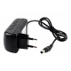 Incarcator adaptor ac 12V 2a pentru spectre pompa electrica