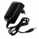 Incarcator adaptor ac 12V 2a pentru spectre pompa electrica