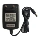 Incarcator adaptor ac 12V 2a pentru spectre pompa electrica