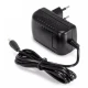Incarcator adaptor ac 12V 2a pentru spectre pompa electrica