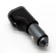 Incarcator Auto Olesson 1648 USB-A NEGRU