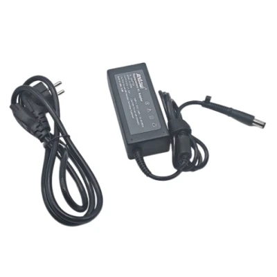 Incarcator Laptop 70W Compatibil cu Asus Lenovo HP Toshiba CD289 