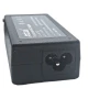 Incarcator Laptop 70W Compatibil cu Asus Lenovo HP Toshiba CD289 
